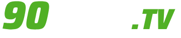tiếng rưỡi